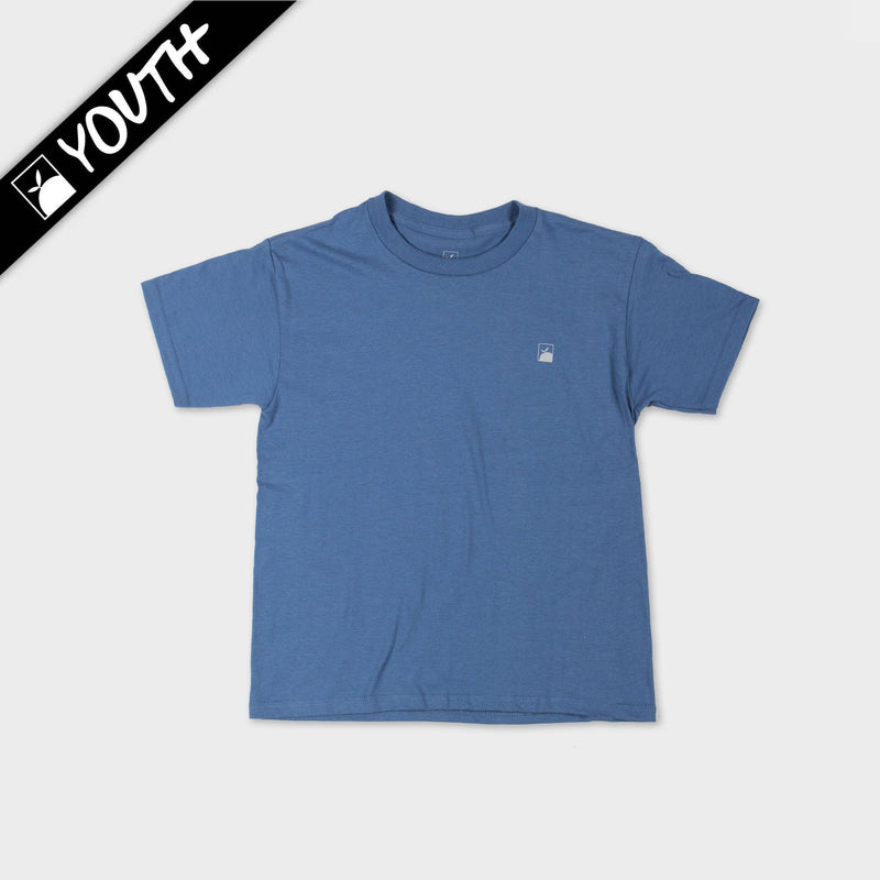 Middle of Somewhere Youth Tee