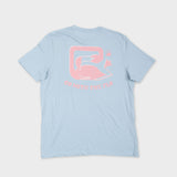 Mingo Tee