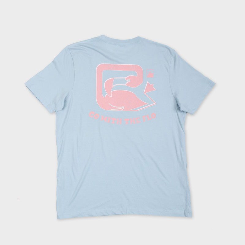Mingo Tee