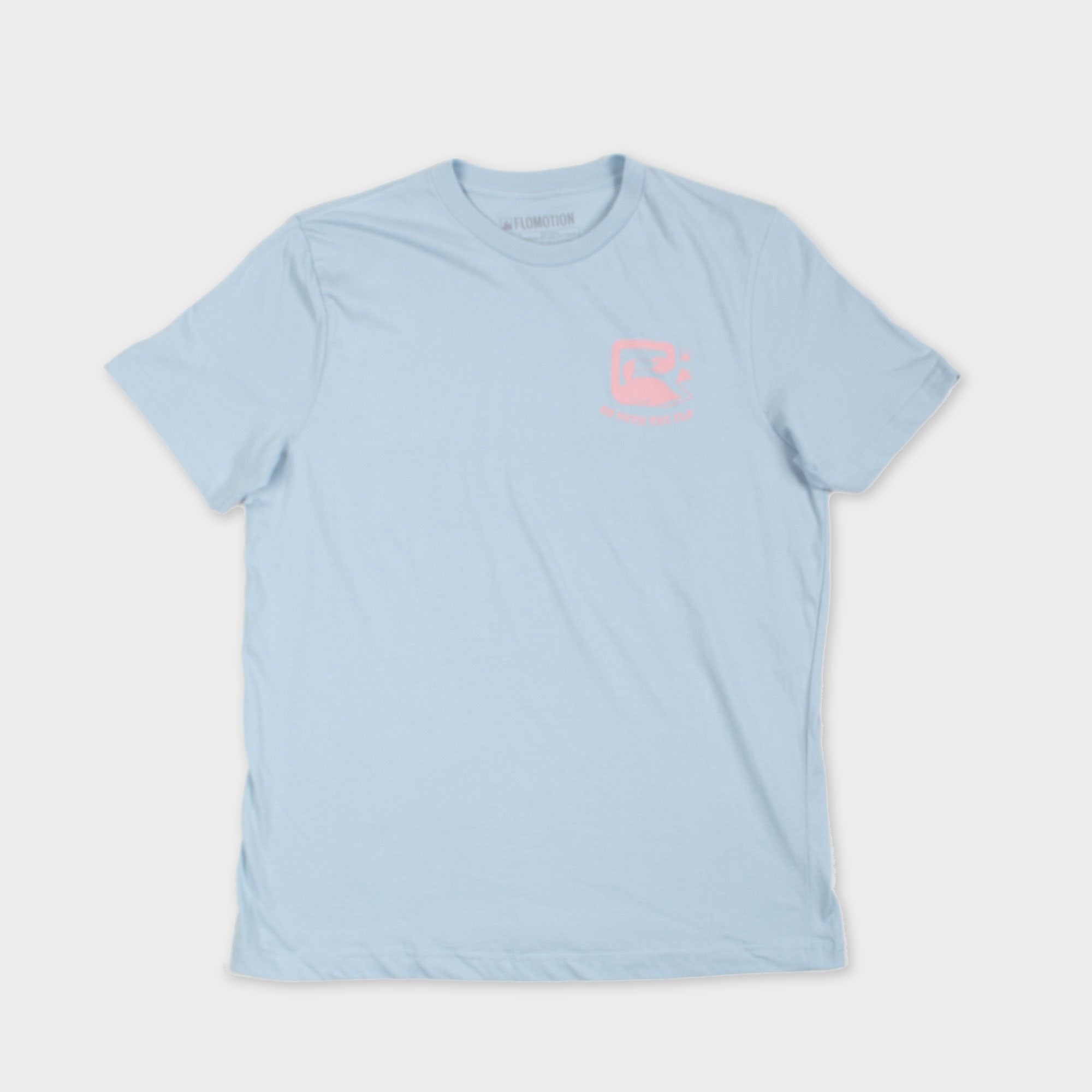 Mingo Tee