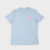 Mingo Tee