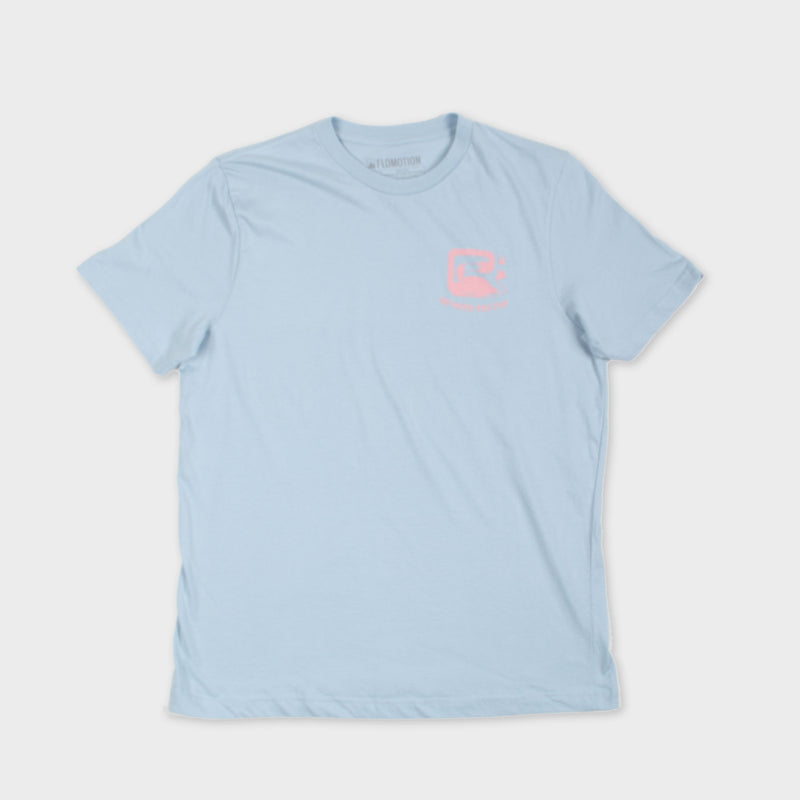 Mingo Tee