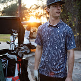 Mingo Polo