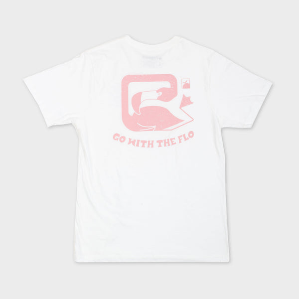 Mingo Tee