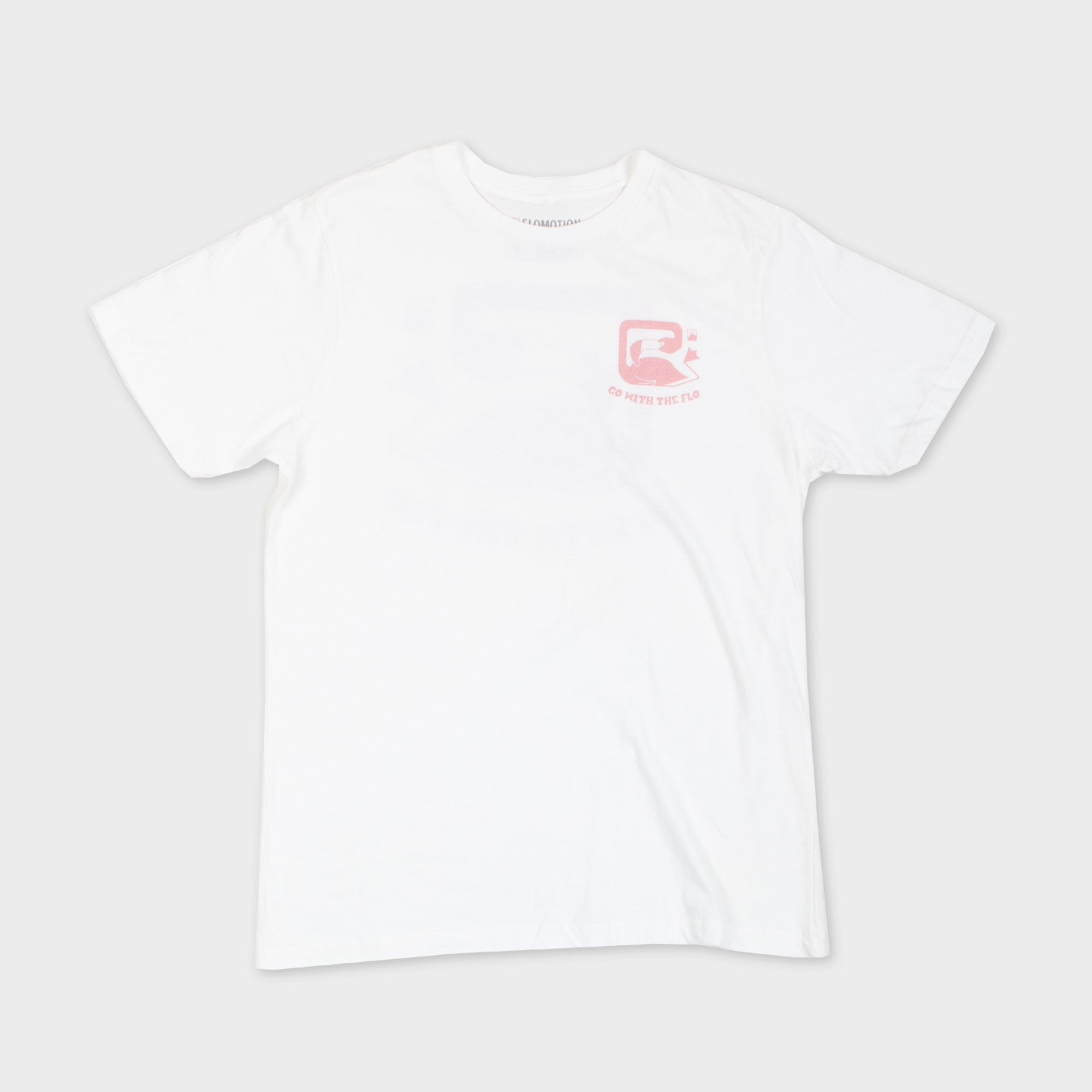 Mingo Tee