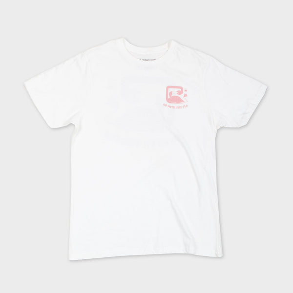 Mingo Tee