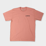 Award Winning Mullet Tee