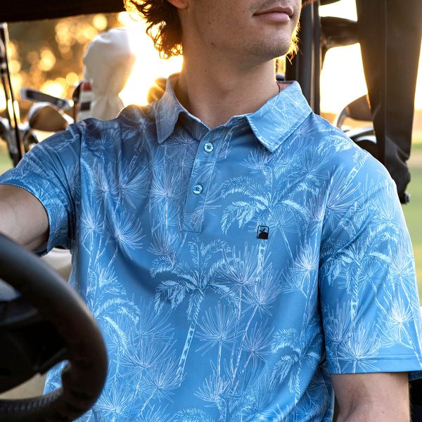 The Palms Polo