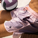 The Palm Volleyshort