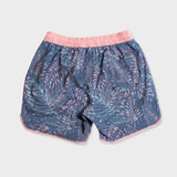 Paradise Volleyshorts