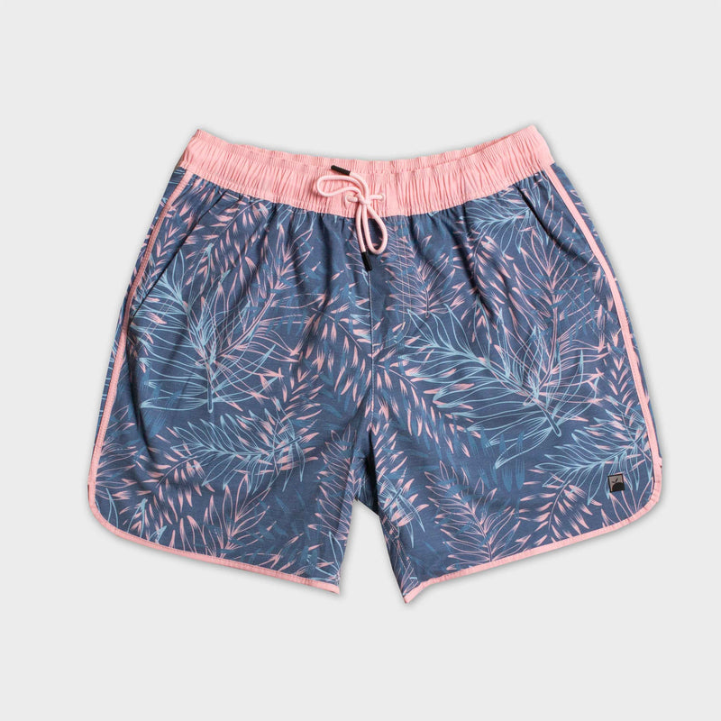 Paradise Volleyshorts