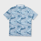 Party Animal Polo