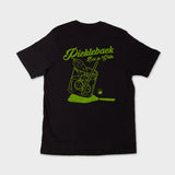 Pickleback Bar & Grill Tee