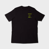 Pickleback Bar & Grill Tee