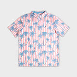 Resort Palms Polo