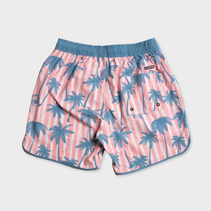 Resort Palms Volleyshorts