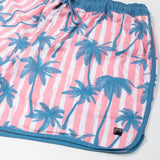 Resort Palms Volleyshorts