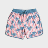 Resort Palms Volleyshorts