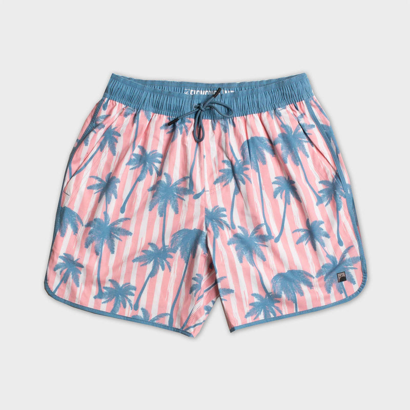 Resort Palms Volleyshorts