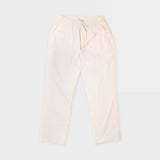 Hemp Linen Resort Pant