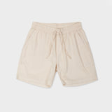 Resort Hemp Short