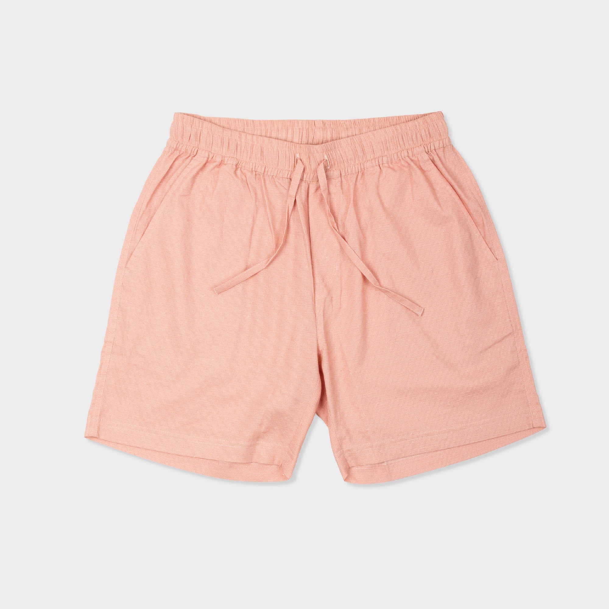 Resort Hemp Short