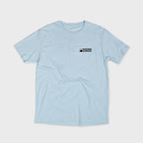 Riding Biridie Tee
