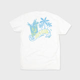 Rum Club Tee