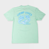 Shrimp Shack Tee