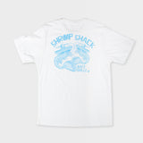Shrimp Shack Tee