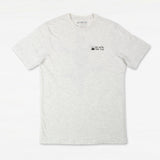 Gator Skelly Tee
