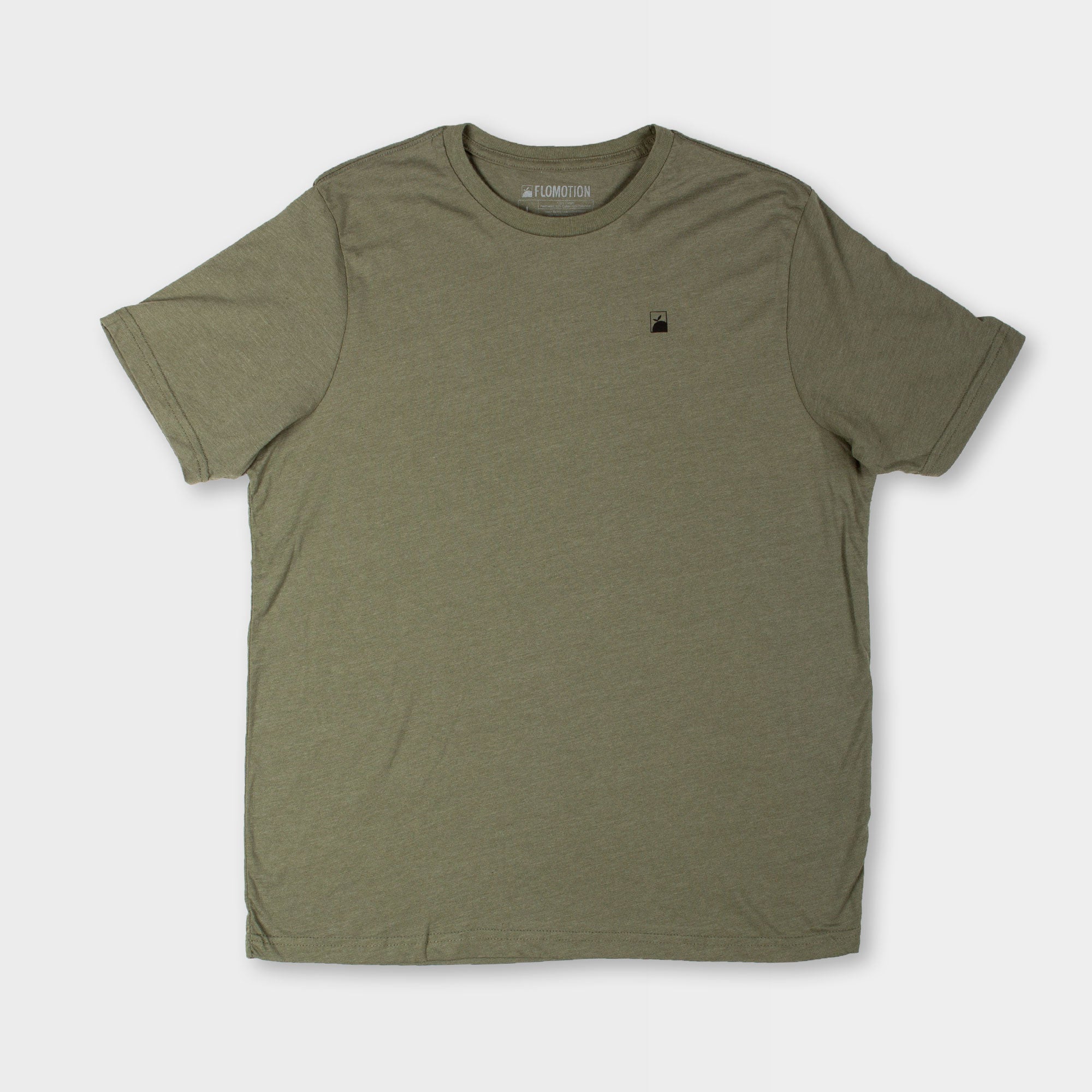 Stay Hammered Tee