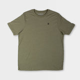Stay Hammered Tee
