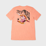 FL Stay Hammered Tee