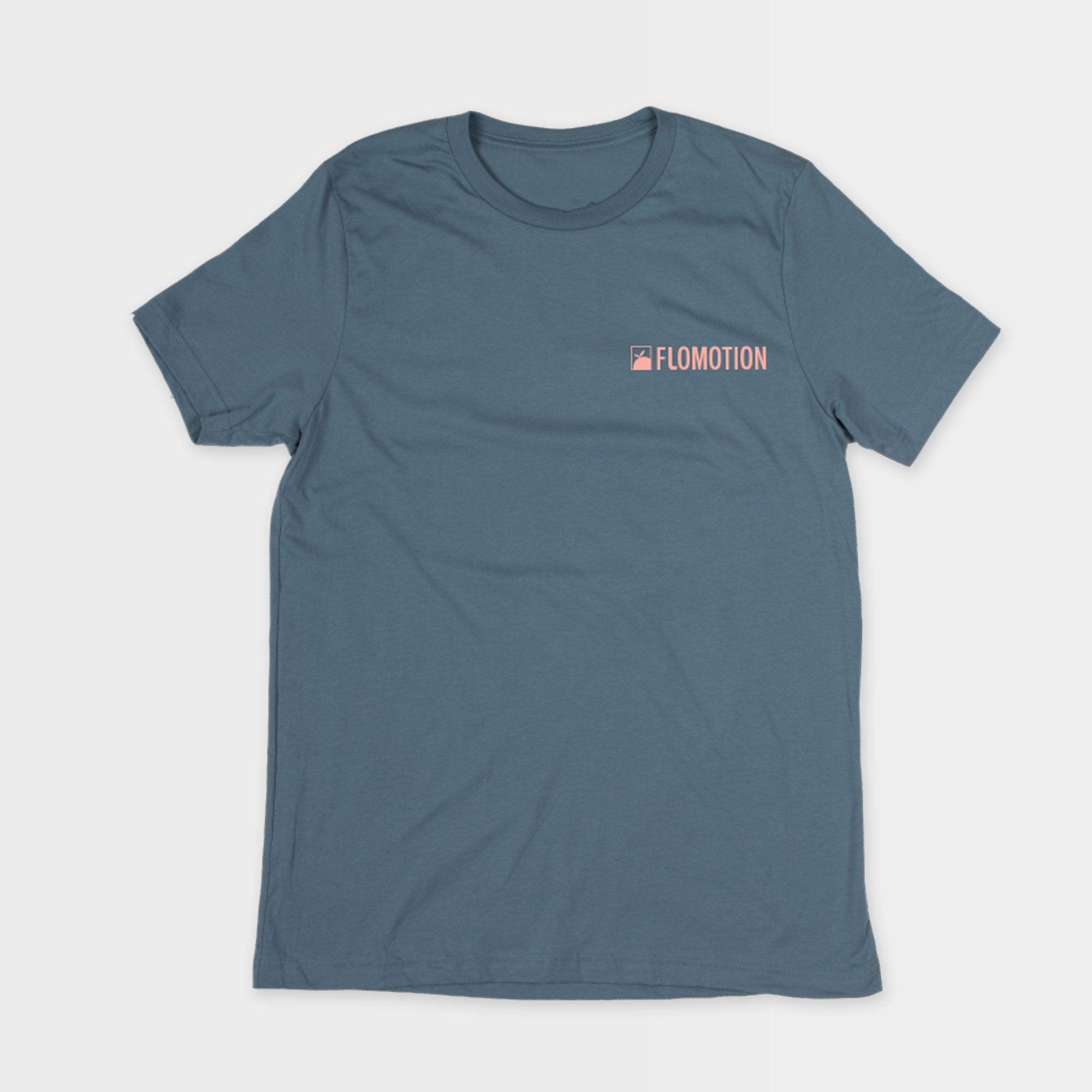 Support Local Fishermen