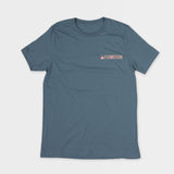 Support Local Fishermen