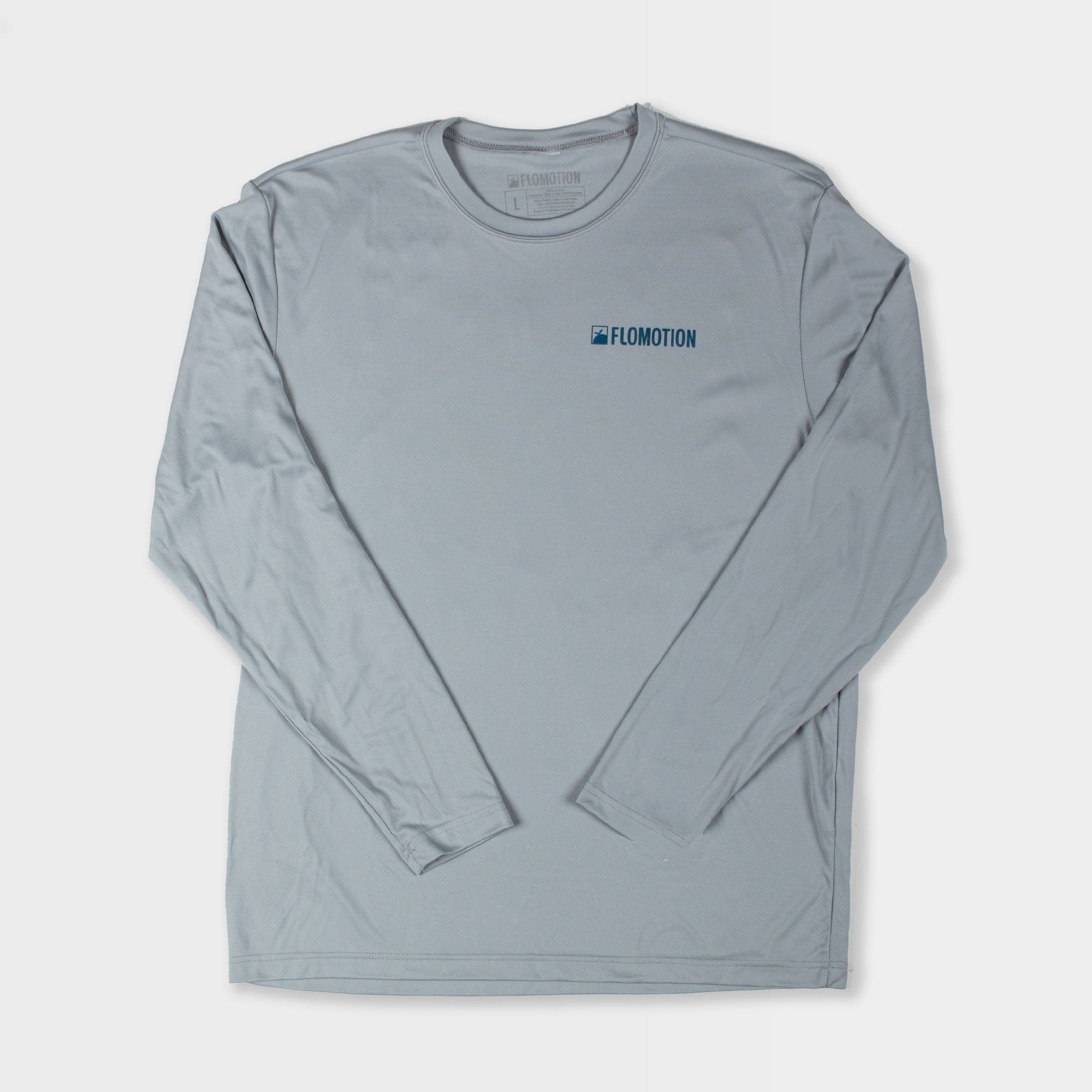 Support Local Sunshirt