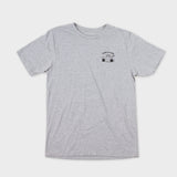 Surf & Turf Tee