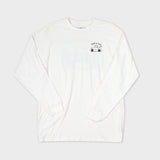 Surf & Turf LS Tee
