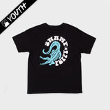 Swamp Puppy Youth Tee