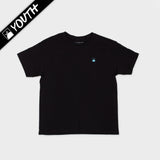 Swamp Puppy Youth Tee