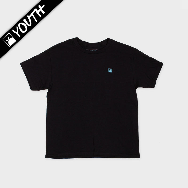 Swamp Puppy Youth Tee
