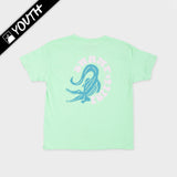 Swamp Puppy Youth Tee