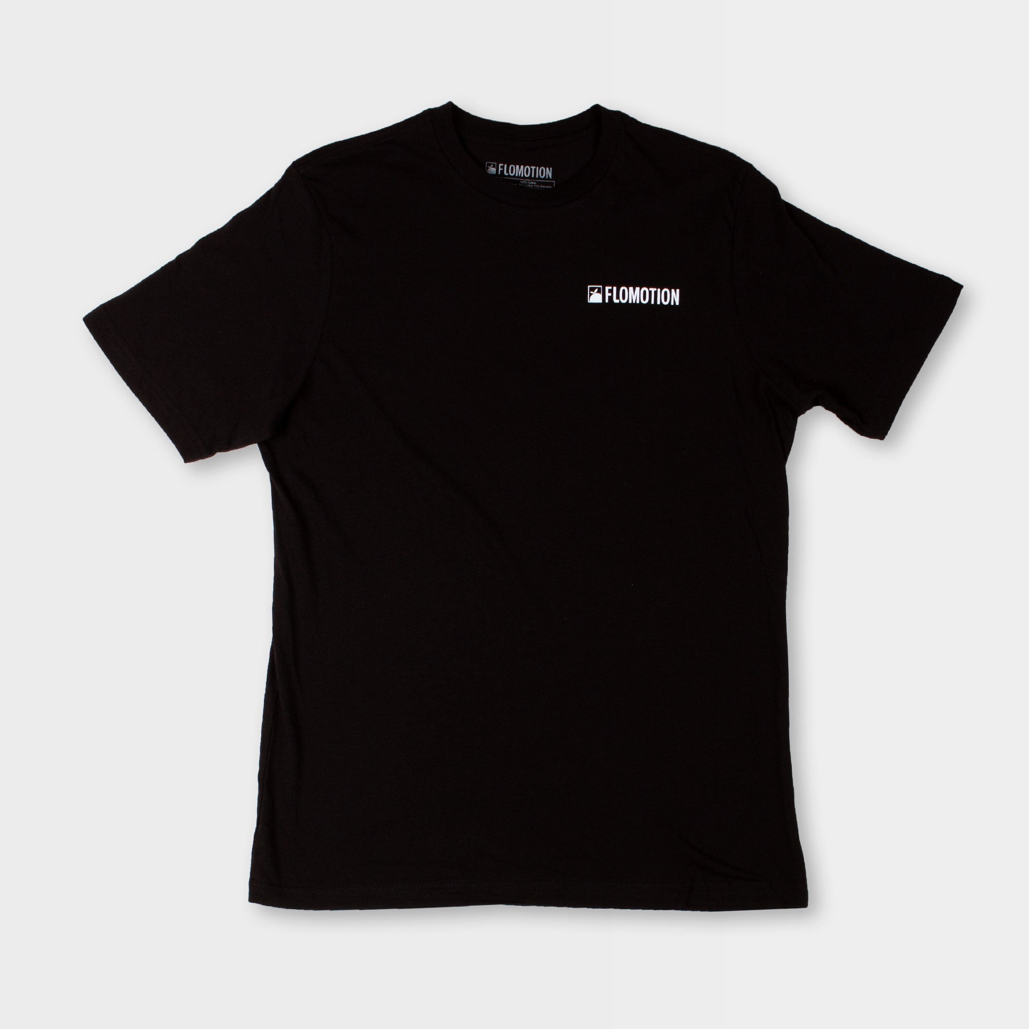 Tee-quila Time Tee