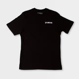 Tee-quila Time Tee
