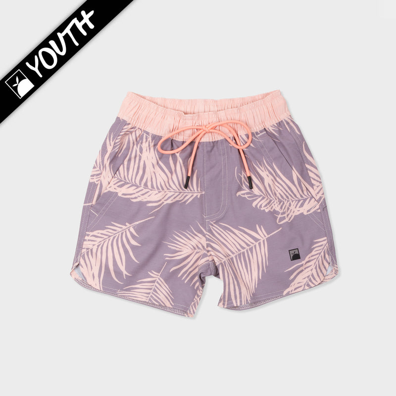The Palms Youth Volleyshort
