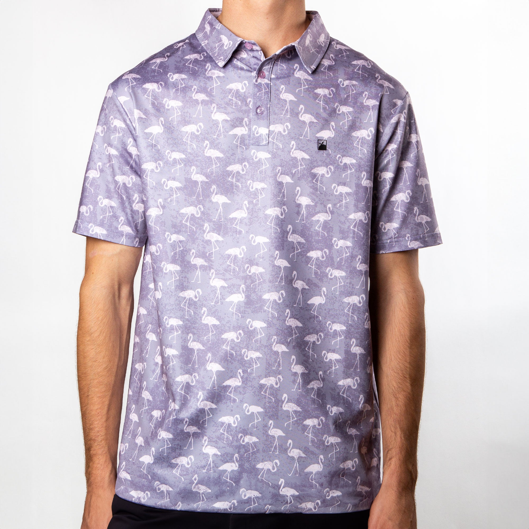 The Flock Polo