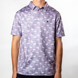 The Flock Polo