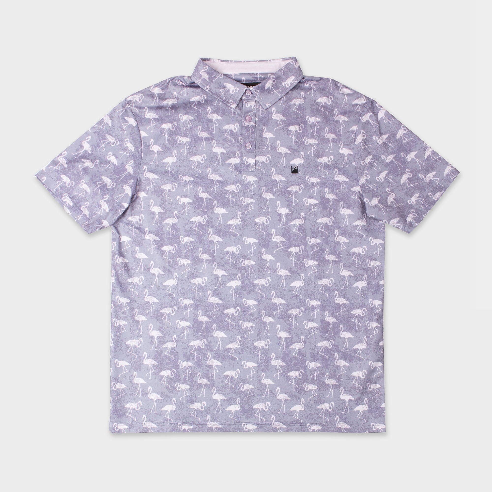 The Flock Polo
