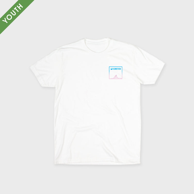 The Great Youth Tee